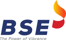 /bse.png