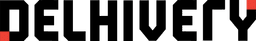 /delhivery.png