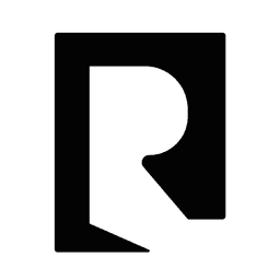 Rokad Icon Logo