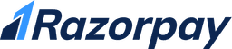 /razorpay.png