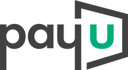 PayU