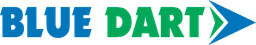 Bluedart