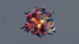 Digital Transformation Fails When It Starts With Technology Instead of Reality